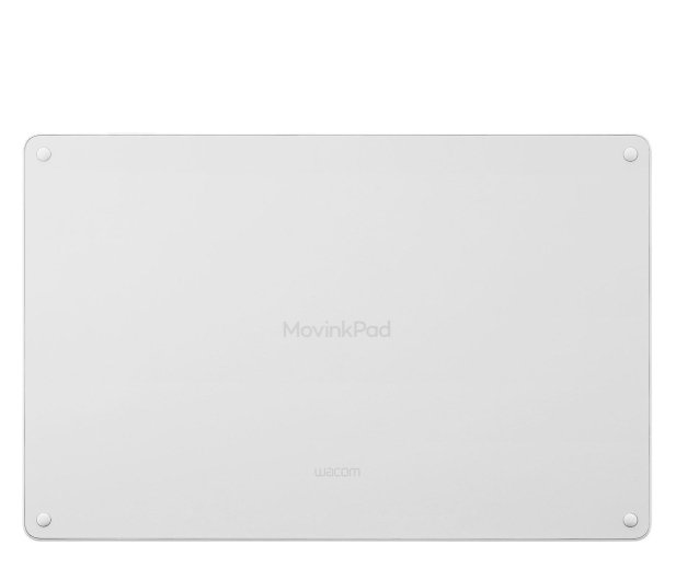 WACOM MovinkPad Pro 14" DTHA140L0B / 4949268623773 - 1426031 - zdjęcie 2
